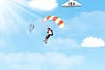 Thumbnail of Sky Diver
